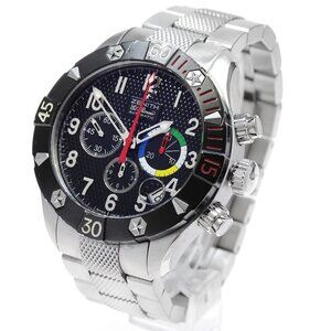 ZENITH Defy Classic Aero El Primero 03.0516.4000 Automatic Men's Watch_860102